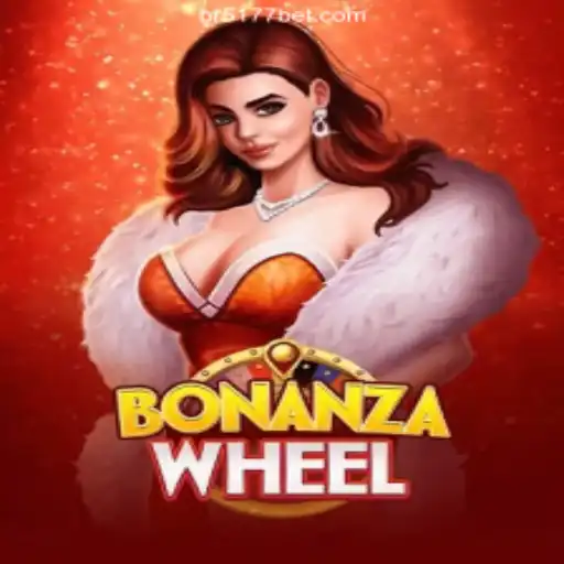 Unveiling the Excitement of BonanzaWheel on 5177BET⭐️