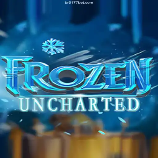 Exploring the Thrilling World of FrozenUncharted
