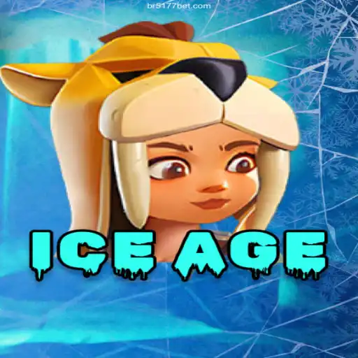 Exploring the Thrilling World of IceAge