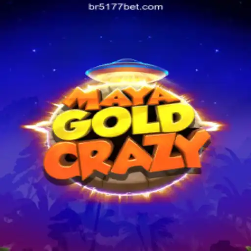 Exploring the Thrills of MayaGoldCrazy: An Engaging Journey into Ancient Riches