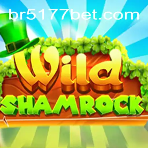 Discover the Exciting World of WildShamrock: A Guide to Playing and Winning