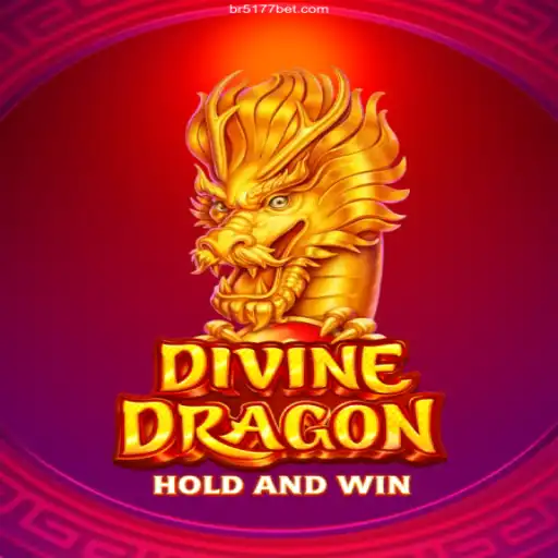 Explore the Mystical World of DivineDragon