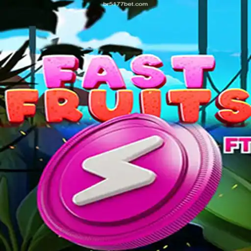 FastFruits: Discover the Thrilling Game and Its Unique Experience