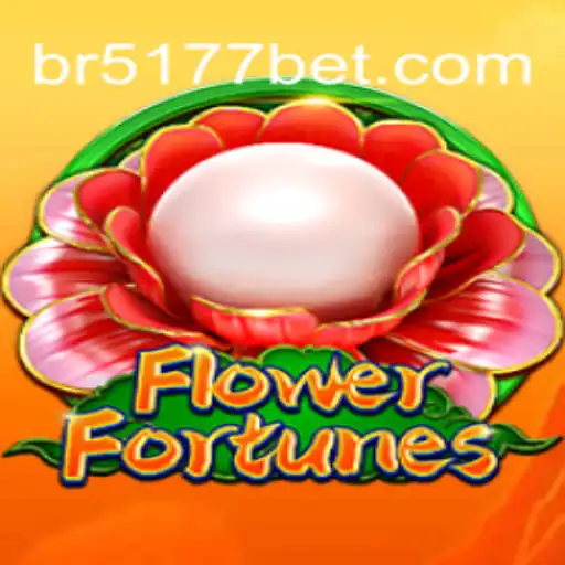 Discover the Exciting World of FlowerFortunes
