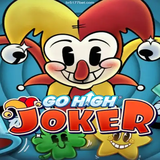 Exploring the Thrilling World of GoHighJoker: A Comprehensive Guide
