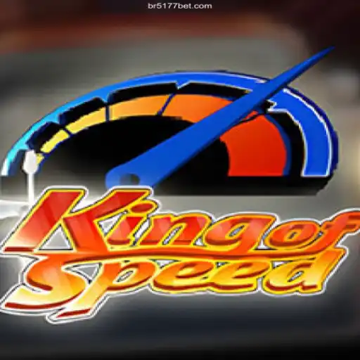KingofSpeed: The Ultimate Racing Experience