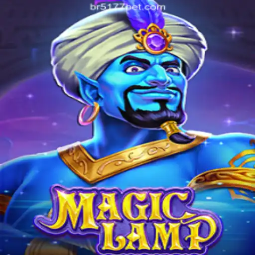 Discover the Enchanting World of MagicLamp: Your Guide to the Game