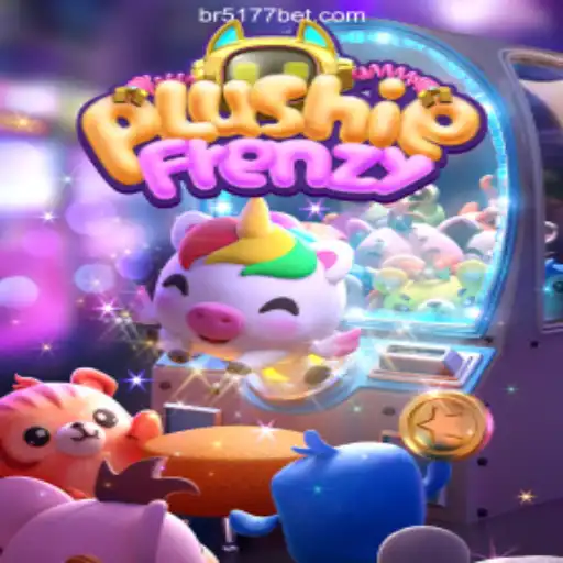 Exploring PlushieFrenzy: A Delightful Gaming Adventure with 5177BET
