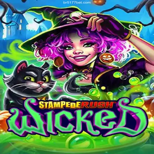 Exploring the Thrills of StempedeRushWicked: A Complete Guide