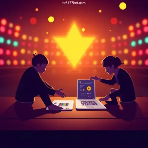 Understanding User Agreements on 5177BET⭐️ ONLINE PLATAFORMA OFICIAL