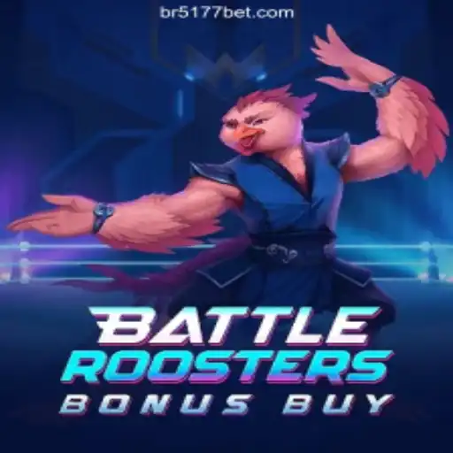 BattleRoostersBonusBuy: A Thrilling Adventure in Modern Gaming