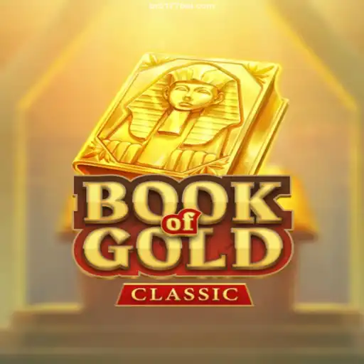 Exploring the Secrets of BookOfGoldClassic: A Captivating Journey into Ancient Mysteries