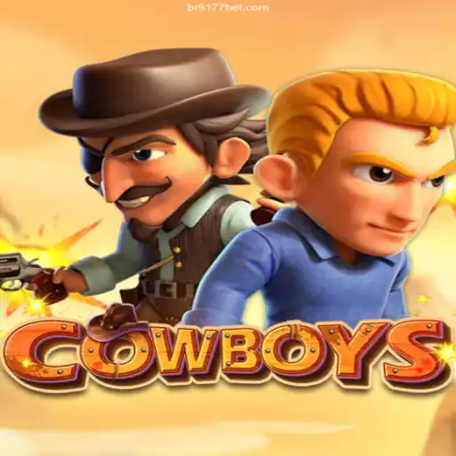 Discover the Exciting World of COWBOYS: A Thrilling Game Experience