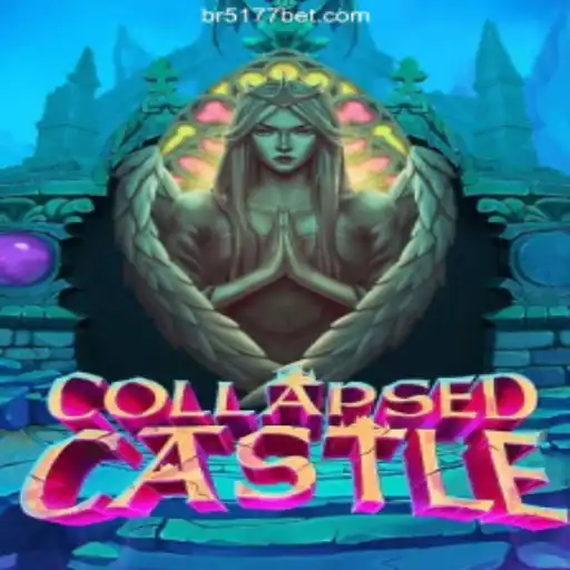 Explore the Mysterious World of CollapsedCastle: A Comprehensive Guide