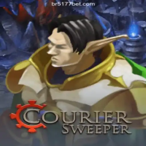 Exploring CourierSweeper: A Journey Through the Game's World