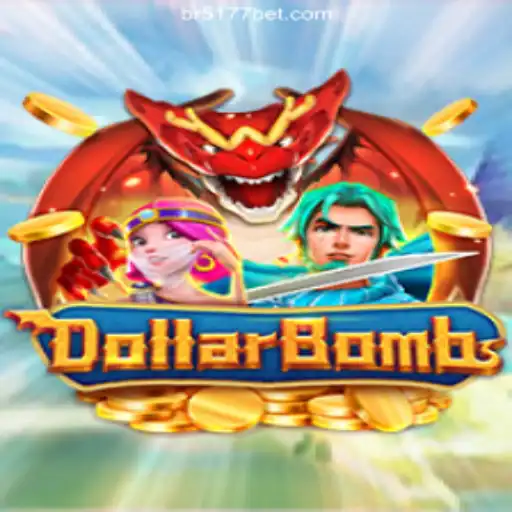 Unveiling the Thrills of DollarBombs: An Explosive Gaming Experience