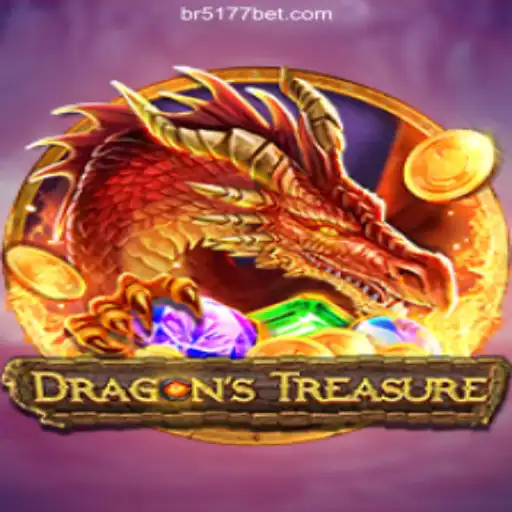 Exploring DragonsTreasure: An Engaging Journey into the World of Fantasy Gaming