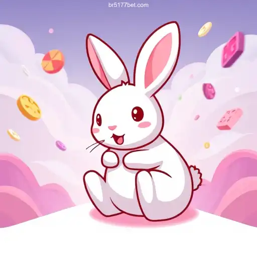 Fortune Rabbit Games: A New Frontier in Online Gaming