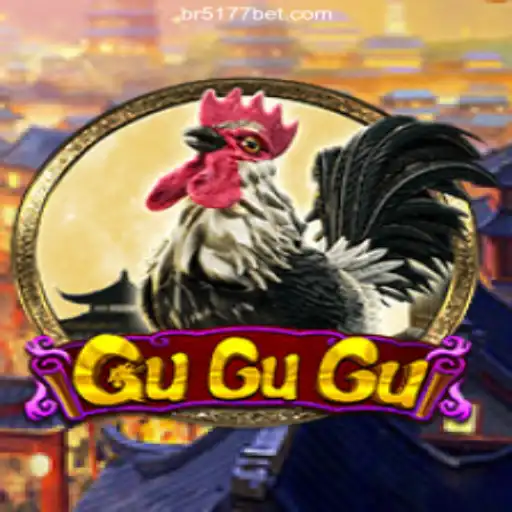Exploring the World of GuGuGu: A Comprehensive Guide