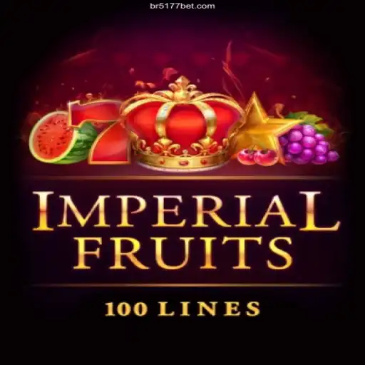 Exploring the Features of ImperialFruits100: A Modern Twist on Classic Slot Gaming