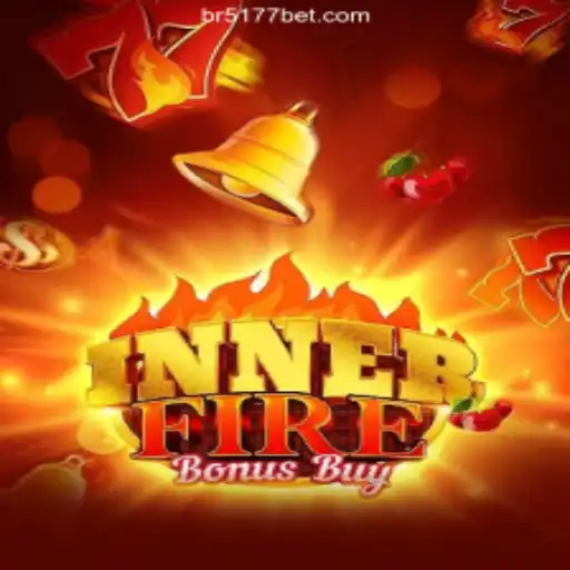 Discover the Exciting World of InnerFireBonusBuy on 5177BET's Official Platform