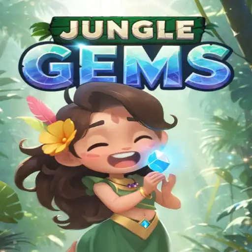 Explore the Captivating World of JungleGems