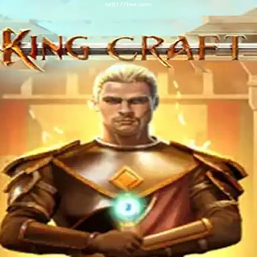 Exploring the World of KingcraftMenomin - A New Gaming Phenomenon