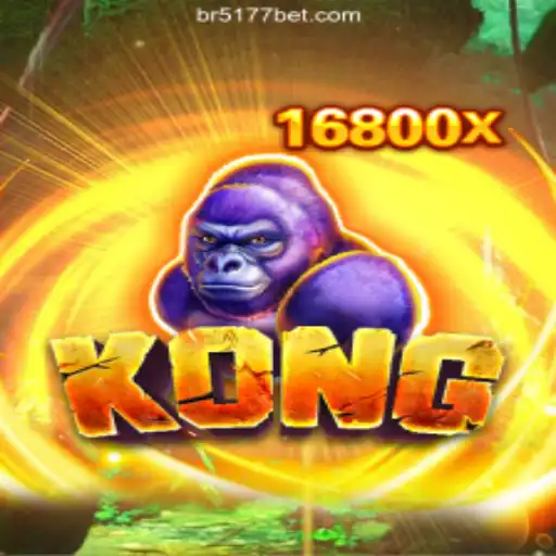 Discover the Adventure of Kong: A Comprehensive Guide to the Game