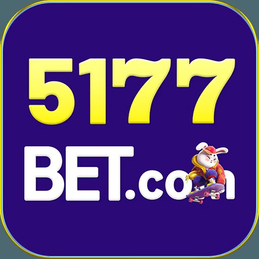 5177BET⭐️ ONLINE PLATAFORMA OFICIAL 5177BET.Com, seu site confiável