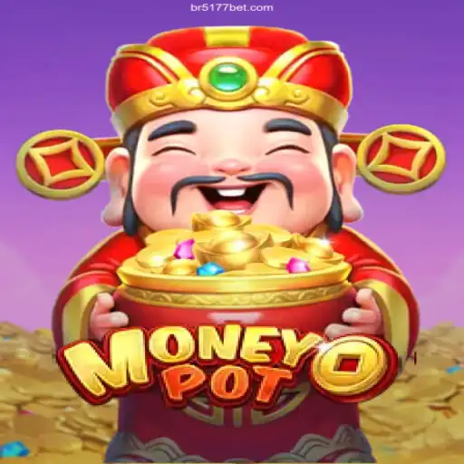 Unlocking the Thrills of MoneyPot: A Dive into 5177BET's Premier Online Gaming Platform