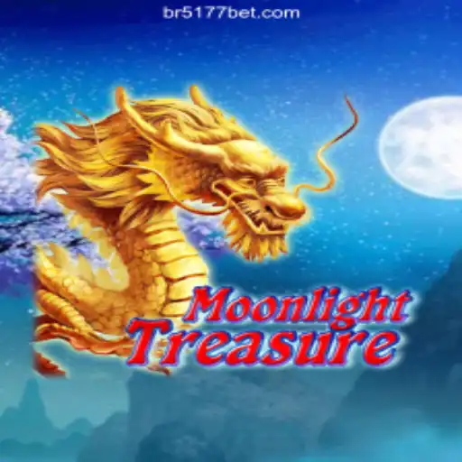 Explore the Exciting World of MoonlightTreasure