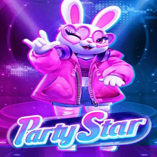 Discover PartyStar: The Thrilling New Game Revolutionizing Online Gaming