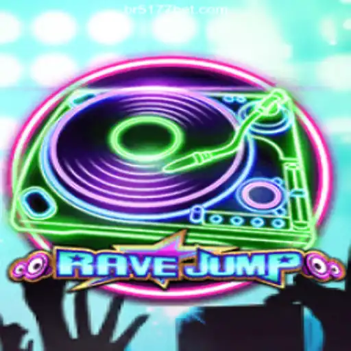 Experience the Thrilling World of RaveJump