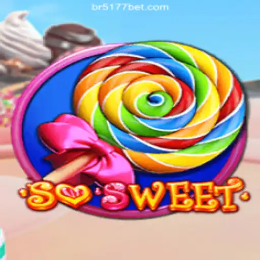 Explore the Sweet Sensations of 'SoSweet': Your Gateway to Fun