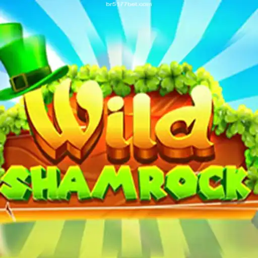 Discover the Exciting World of WildShamrock: A Guide to Playing and Winning