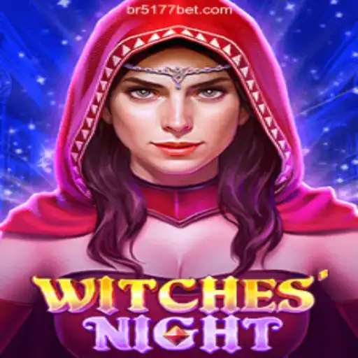 Exploring WitchesNight: A Mystical Gaming Experience