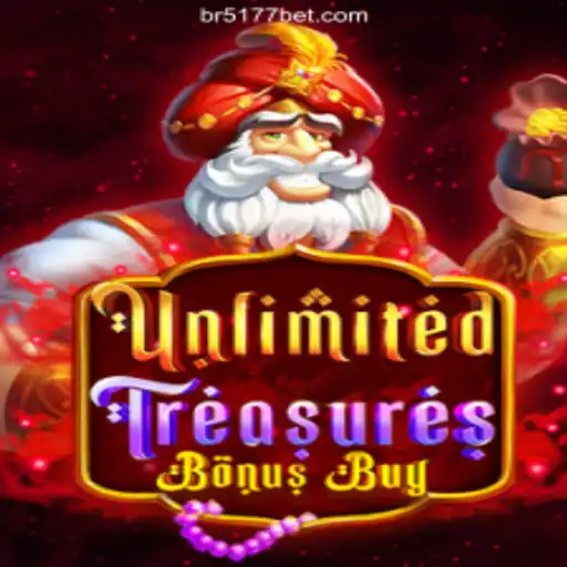 UnlimitedTreasuresBonusBuy: An In-depth Look Into the Game