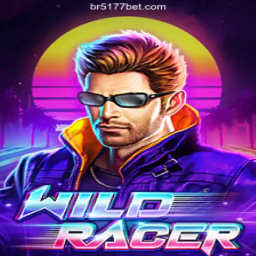 Exploring the Thrills of WildRacer